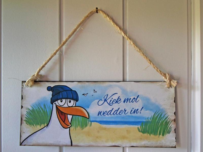 Moewennest Am Ihlsee Apartment Бад Зегеберг Екстериор снимка